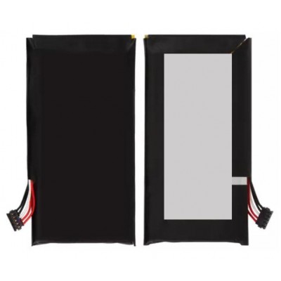 Battery For Meizu Mx By - Maxbhi Com