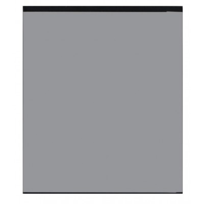 Battery For Micromax Canvas Nitro A311 By - Maxbhi Com