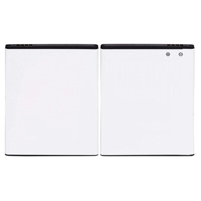 Battery For Micromax Q55 Bling By - Maxbhi Com
