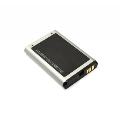 Battery For Micromax X081 By - Maxbhi.com