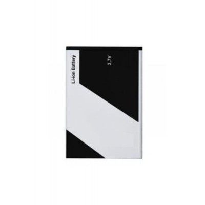 Battery For Micromax X2411 By - Maxbhi Com