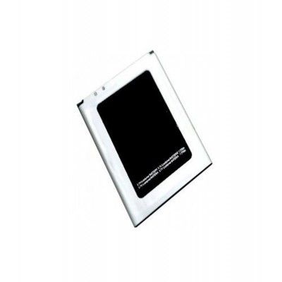 Battery For Micromax X279 By - Maxbhi.com