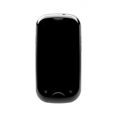 Battery For Micromax X640 By - Maxbhi Com