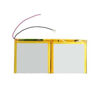 Battery For Milagrow Mgpt01 16gb By - Maxbhi.com