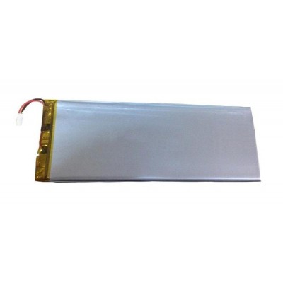 battery for milagrow tabtop 7.16 4gb wifi and 3g by maxbhi.com