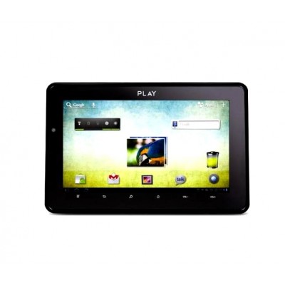 Battery For Mitashi Play Tablet By - Maxbhi.com