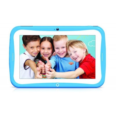 Battery For Mitashi Sky Tab 2 By - Maxbhi.com