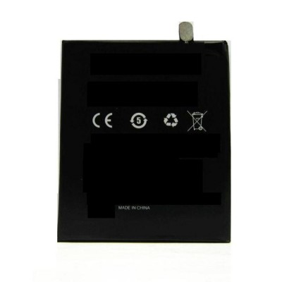 Battery For Motorola Luge By - Maxbhi.com