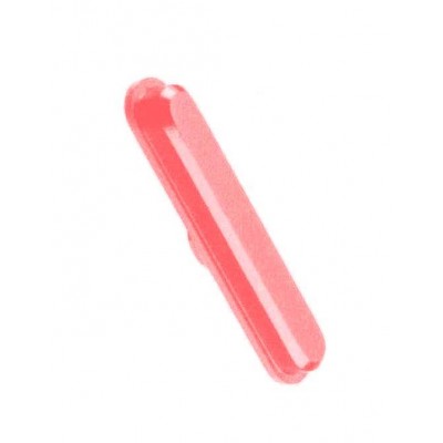 Power Button Outer For Htc Desire 826x Cdma Gsm Purple By - Maxbhi Com