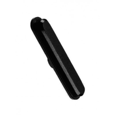 Power Button Outer For Micromax Canvas Laptab Lt777 Black By - Maxbhi Com