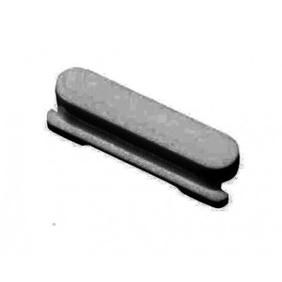 Power Button Outer For Micromax Selfie 3 E460 White By - Maxbhi Com
