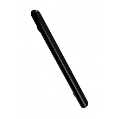Volume Side Button Outer For Htc Desire 826 Dual Sim Black By - Maxbhi Com