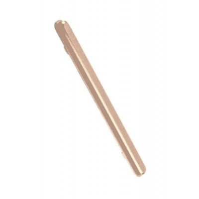 Volume Side Button Outer For Htc Desire 826 Dual Sim White By - Maxbhi Com