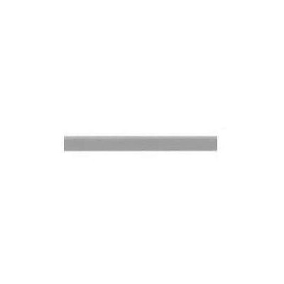 Volume Side Button Outer For Infocus M2 White By - Maxbhi Com