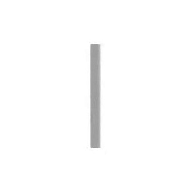 Volume Side Button Outer For Infocus M2 White By - Maxbhi Com