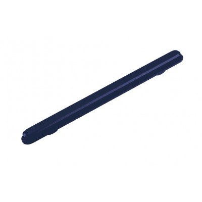 Volume Side Button Outer For Nokia 3 1 Nokia 3 2018 Copper By - Maxbhi Com