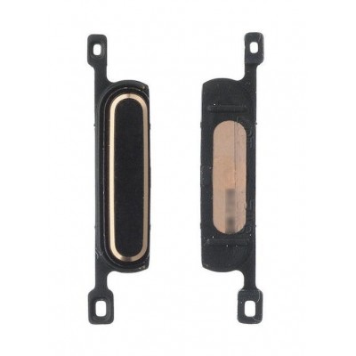 Home Button Outer For Samsung Galaxy Tab 3 T311 16gb Wifi 3g Pink By - Maxbhi Com