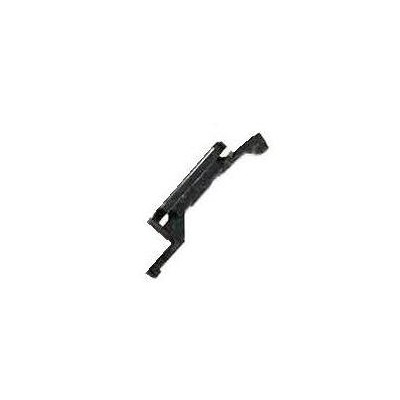 Power Button Outer For Htc Desire 816g Black By - Maxbhi Com