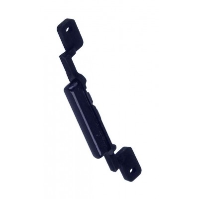 Power Button Outer For Lg X Power Indigo By - Maxbhi Com