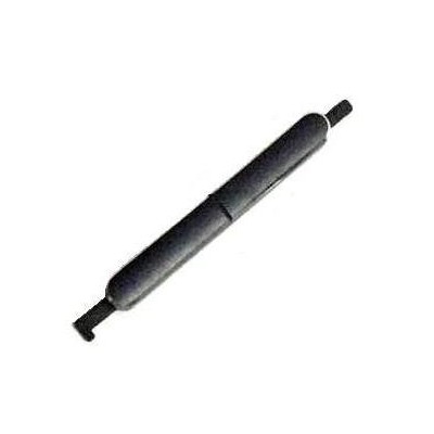 Volume Side Button Outer For Htc Desire 816g 2015 Black By - Maxbhi Com