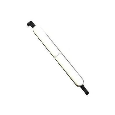 Volume Side Button Outer For Htc Desire 816g 2015 White By - Maxbhi Com