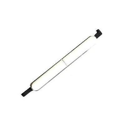 Volume Side Button Outer For Htc Desire 816g 2015 White By - Maxbhi Com