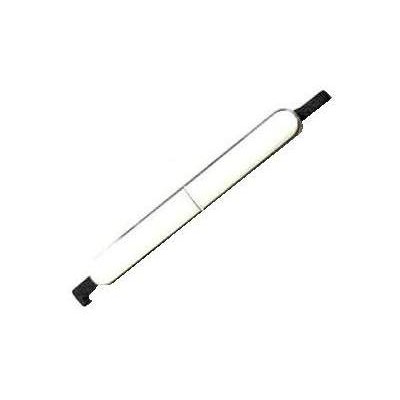 Volume Side Button Outer For Htc Desire 816g White By - Maxbhi Com