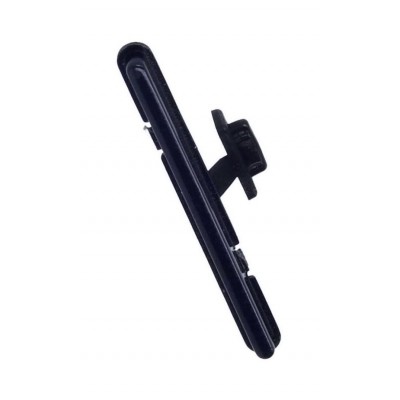Volume Side Button Outer For Lg X Power Indigo By - Maxbhi Com