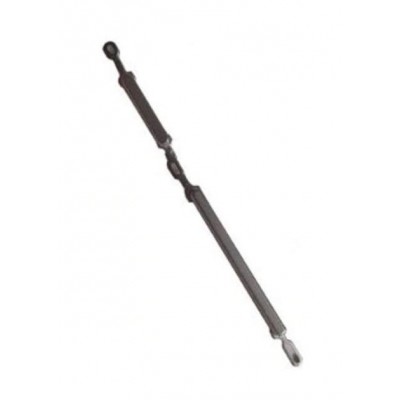 Volume Side Button Outer For Xiaomi Redmi Note 5a Black By - Maxbhi Com