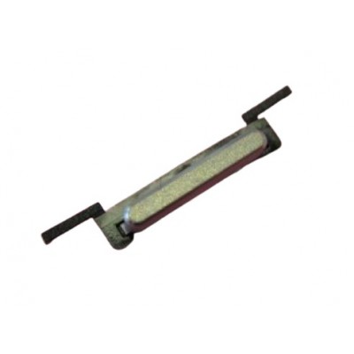 Power Button Outer For Samsung Galaxy A5 Champagne By - Maxbhi Com