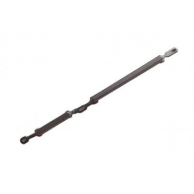 Power Button Outer For Xiaomi Redmi Note 5a Grey By - Maxbhi Com