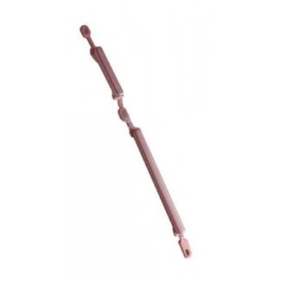 Power Button Outer For Xiaomi Redmi Note 5a Rose By - Maxbhi Com