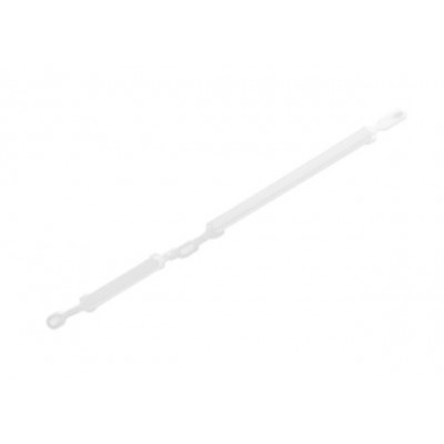 Volume Side Button Outer For Xiaomi Redmi Note 5a 32gb Silver By - Maxbhi Com