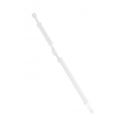 Volume Side Button Outer For Xiaomi Redmi Note 5a 32gb Silver By - Maxbhi Com