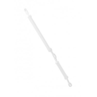 Volume Side Button Outer For Xiaomi Redmi Note 5a 32gb Silver By - Maxbhi Com