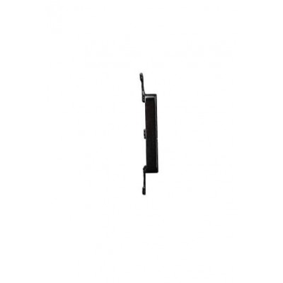 Power Button Outer For Comio S1 Black By - Maxbhi Com