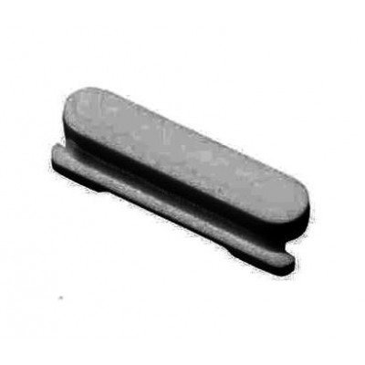 Power Button Outer For Htc One M9 Plus Supreme Camera Black By - Maxbhi Com