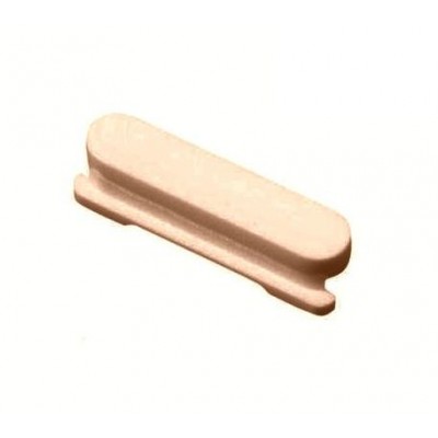 Power Button Outer For Htc One M9 Plus Supreme Camera Gold By - Maxbhi Com
