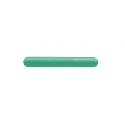 Volume Side Button Outer For Sony Xperia Z3 Compact D5803 Green By - Maxbhi Com