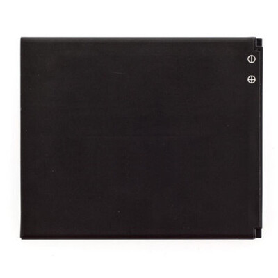 Battery For Mts Mtag 351 By - Maxbhi Com
