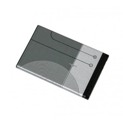 Battery For Nokia C208 By - Maxbhi.com