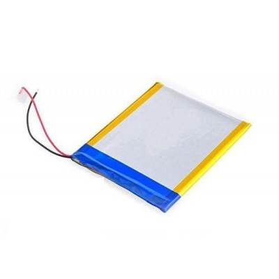 Battery For Olive Pad Vt300 By - Maxbhi.com