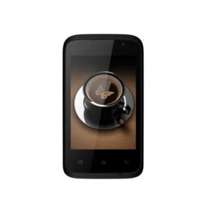 Battery For Onida I012 By - Maxbhi.com