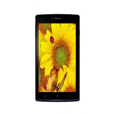 Battery For Onida I501 By - Maxbhi.com