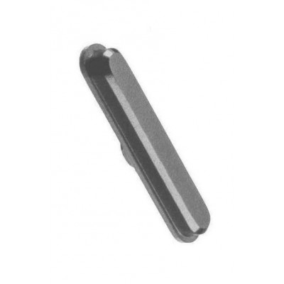 Power Button Outer For Xolo Era 2x Black By - Maxbhi Com