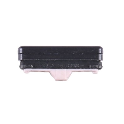 Power Button Outer For Samsung Galaxy S10 Lite Black By - Maxbhi Com
