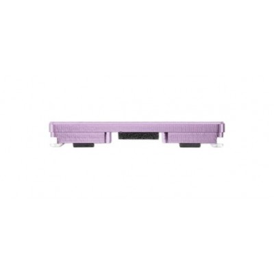 Volume Side Button Outer For Xiaomi Mi 9 Violet By - Maxbhi Com