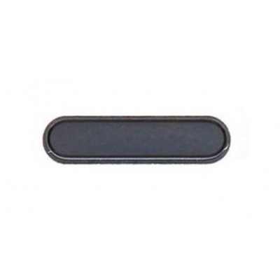 Power Button Outer For Apple Ipad Mini 3 Wifi Plus Cellular With Lte Support Grey By - Maxbhi Com