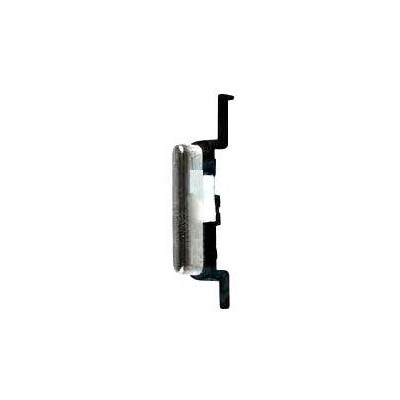 Power Button Outer For Samsung Galaxy Grand Prime Black By - Maxbhi Com