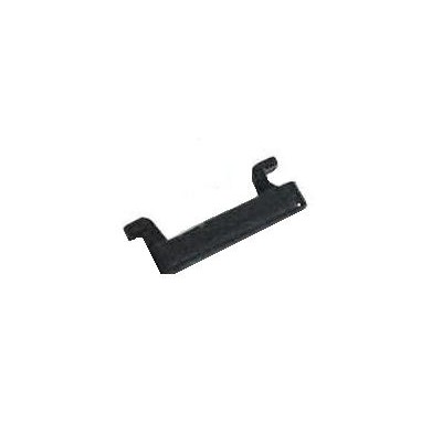 Power Button Outer For Xiaomi Redmi Note 8t Black By - Maxbhi Com